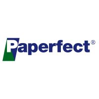 SUZANO PAPERFECT