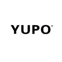YUPO
