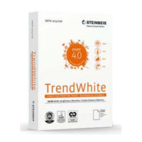 TREND WHITE E CLASSIC WHITE
